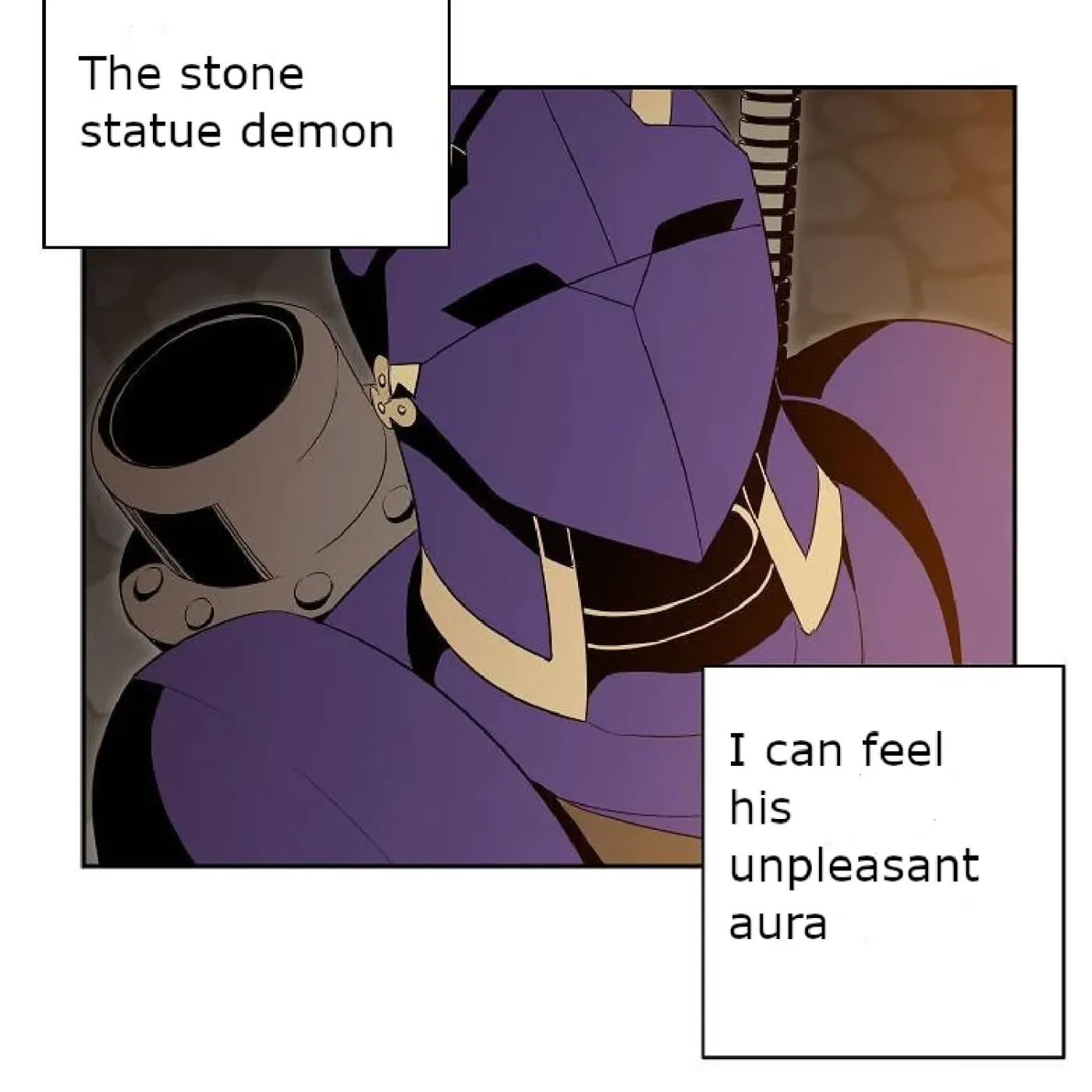 Read Skeleton Soldier chapter 71 image 60 on Lezhin