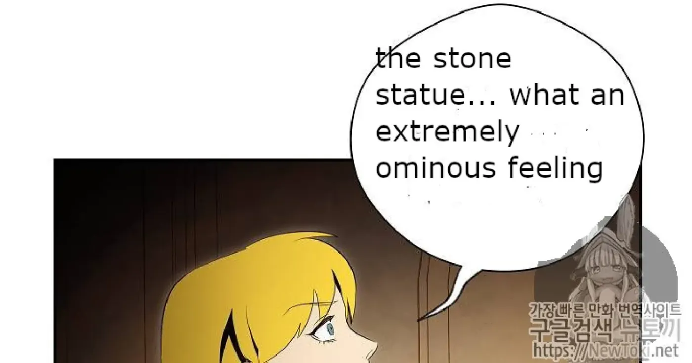 Read Skeleton Soldier chapter 71 image 61 on Lezhin