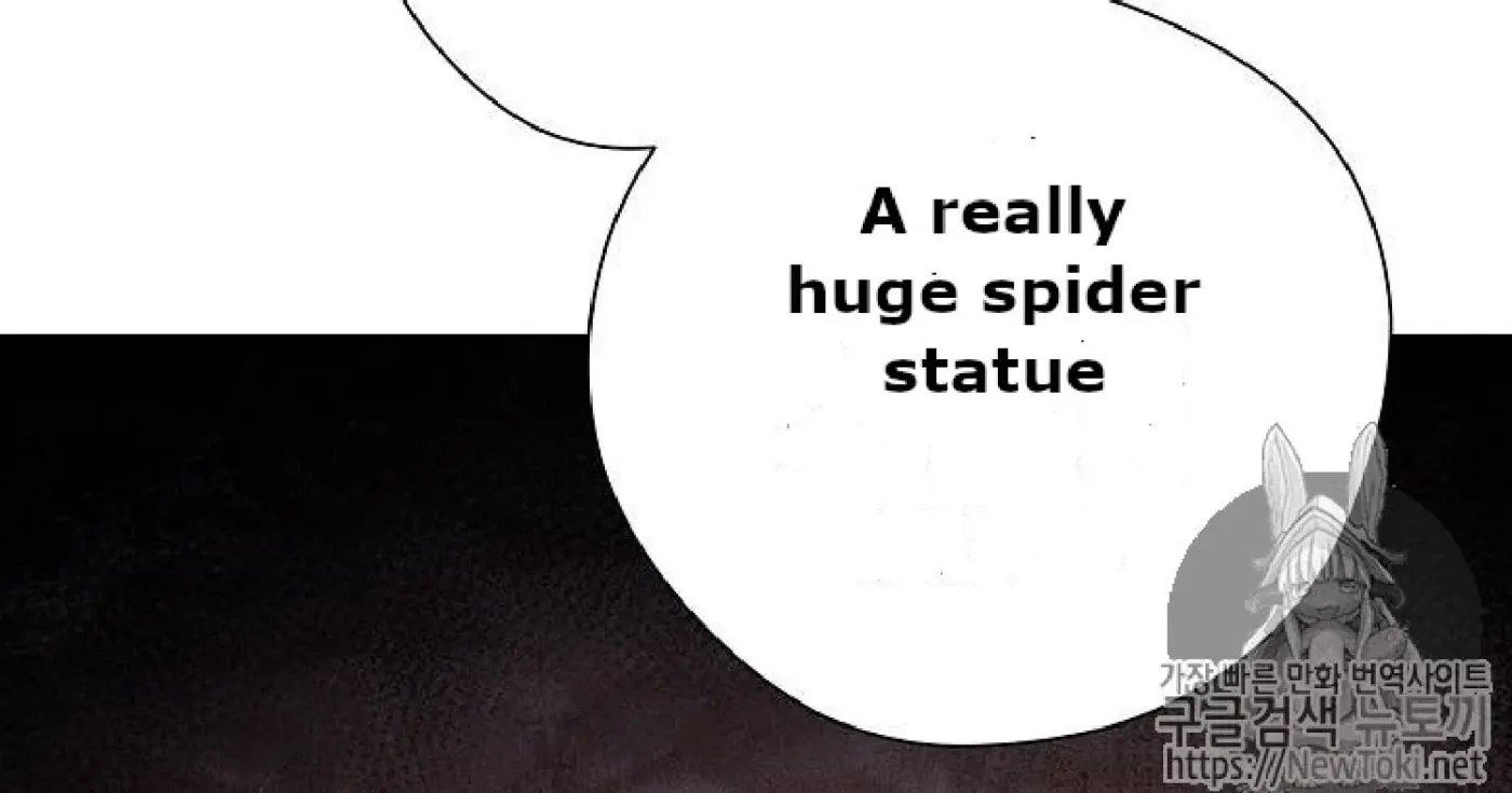 Read Skeleton Soldier chapter 71 image 65 on Lezhin