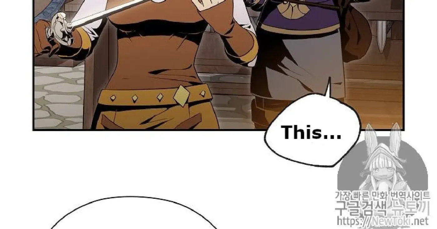 Read Skeleton Soldier chapter 71 image 7 on Lezhin