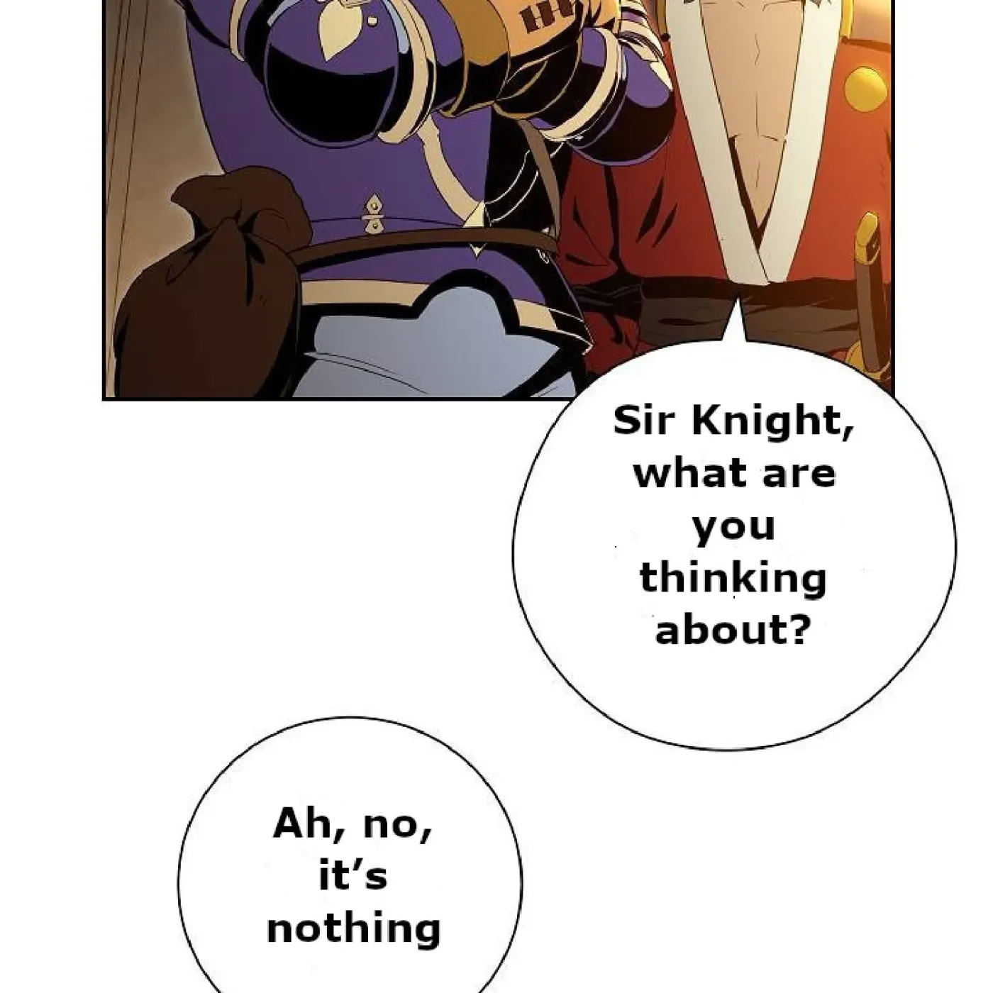 Read Skeleton Soldier chapter 71 image 76 on Lezhin