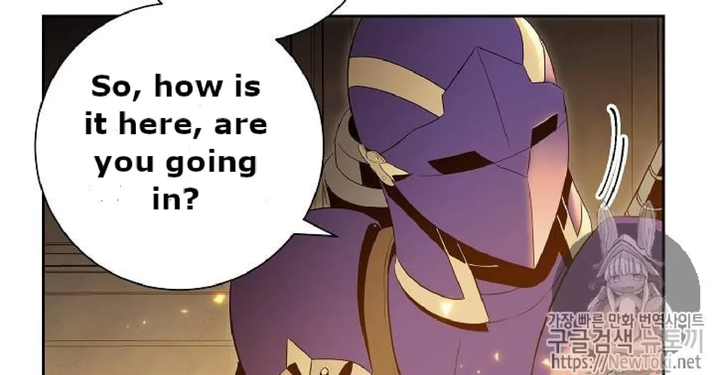 Read Skeleton Soldier chapter 71 image 77 on Lezhin