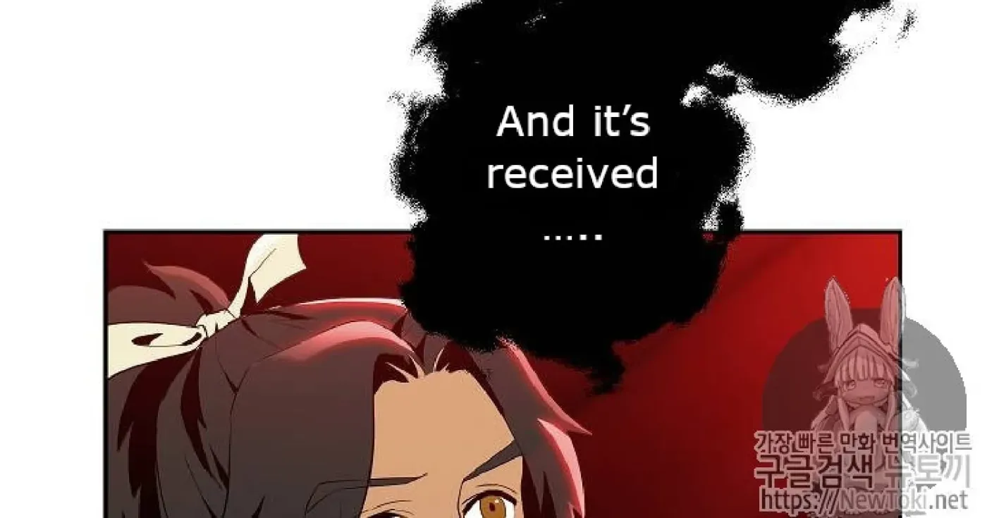 Read Skeleton Soldier chapter 71 image 85 on Lezhin