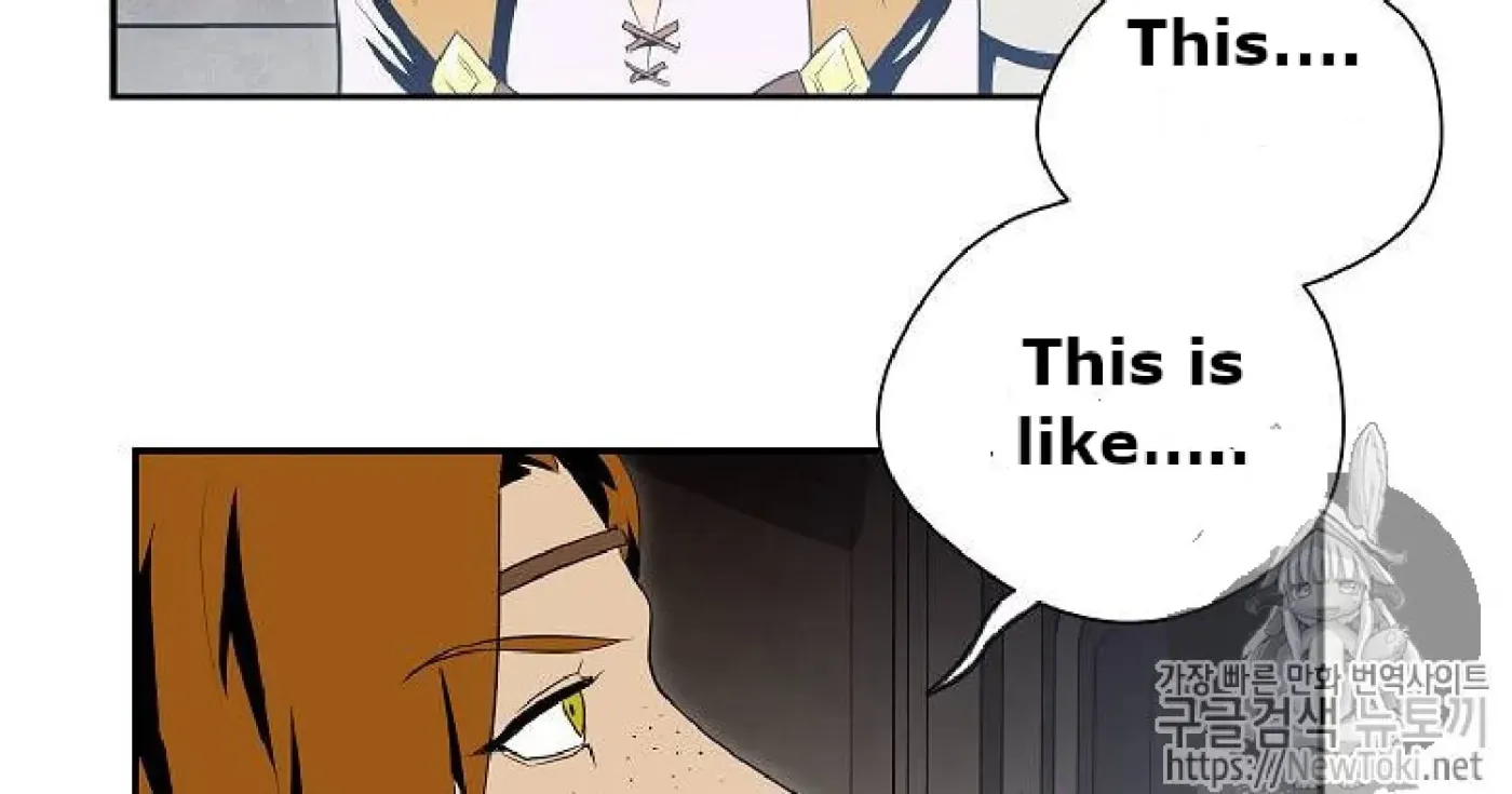 Read Skeleton Soldier chapter 71 image 91 on Lezhin