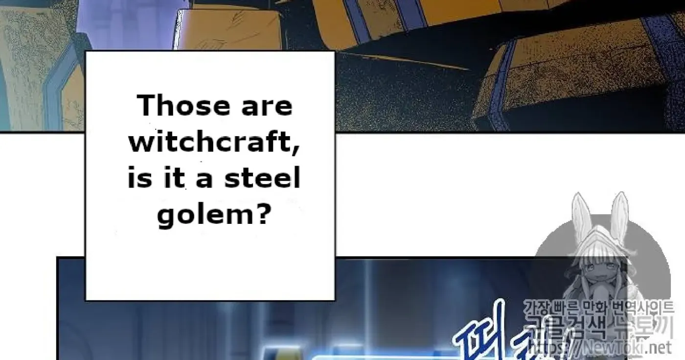 Read Skeleton Soldier chapter 71 image 97 on Lezhin