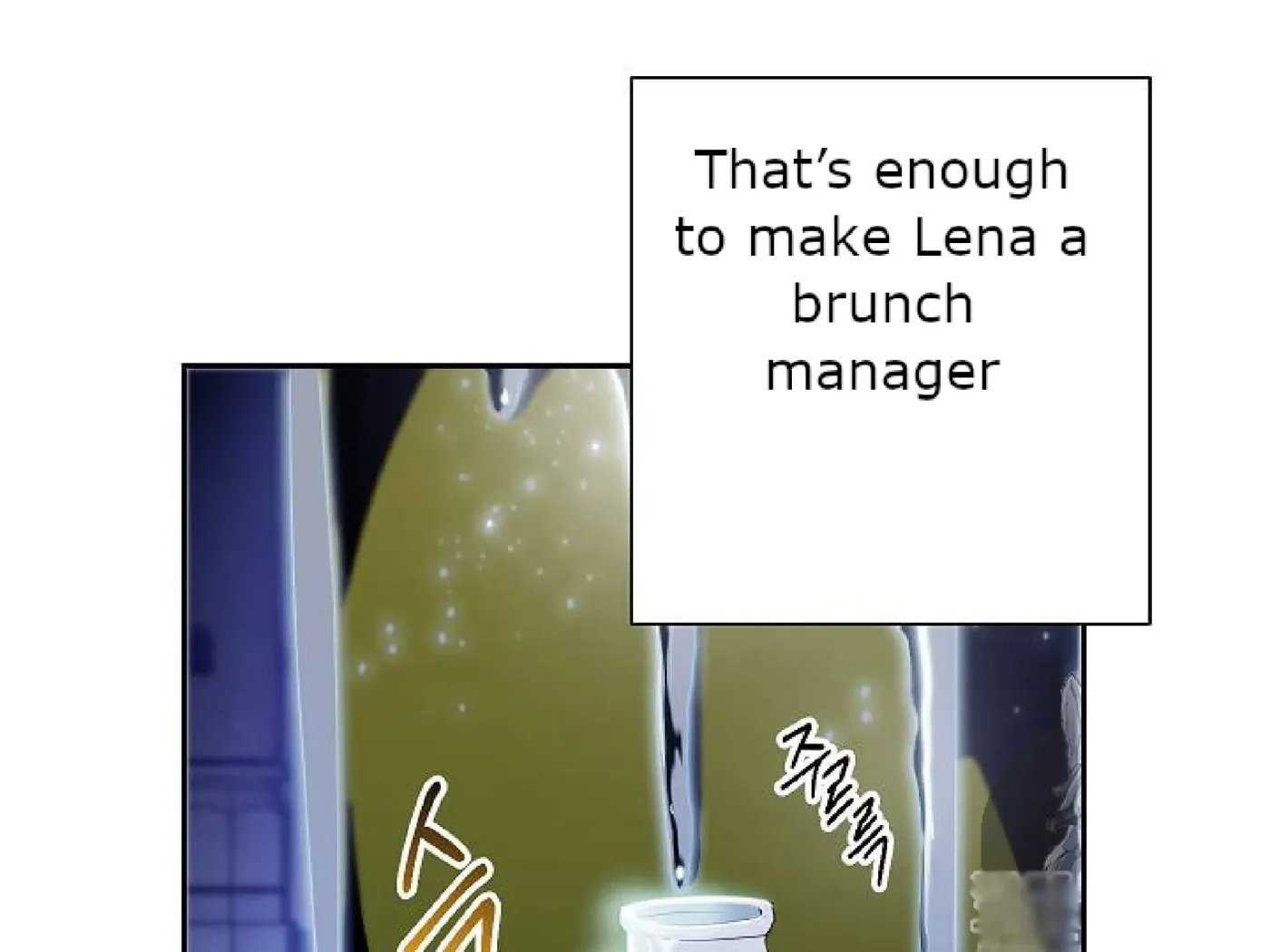Read Skeleton Soldier chapter 72 image 107 on Lezhin