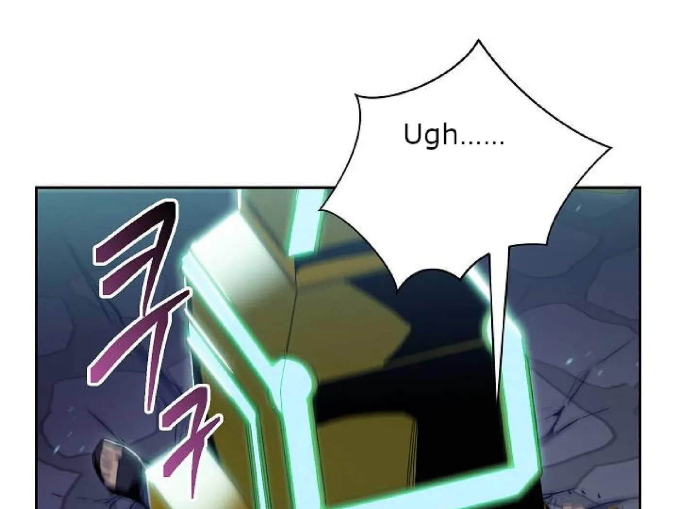 Read Skeleton Soldier chapter 72 image 109 on Lezhin