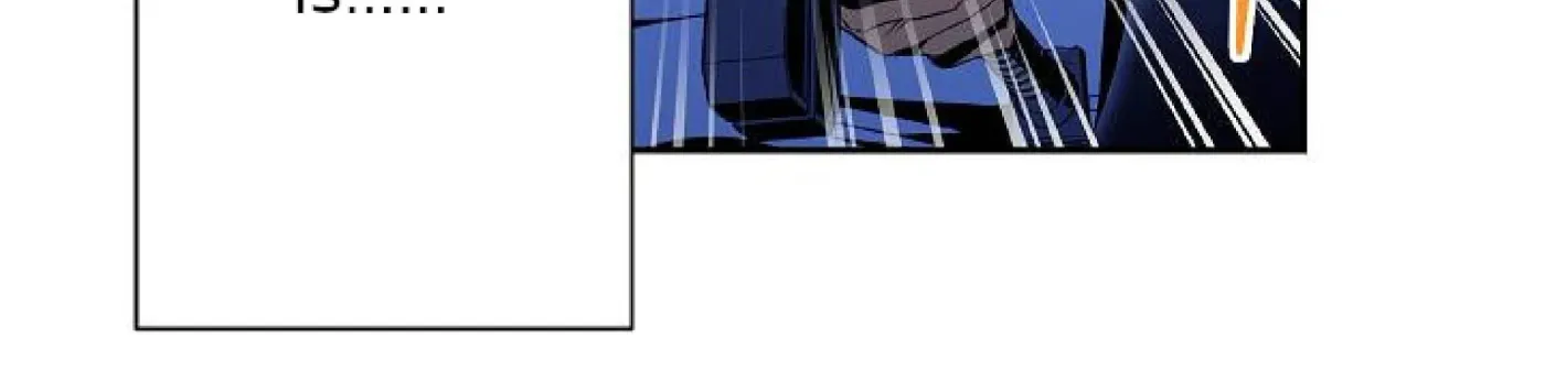 Read Skeleton Soldier chapter 72 image 116 on Lezhin