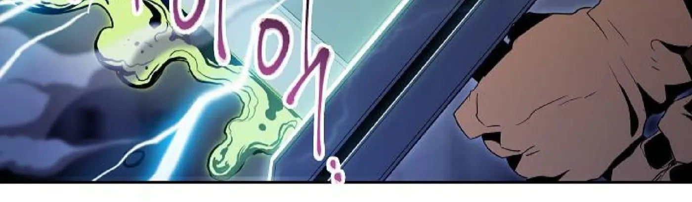 Read Skeleton Soldier chapter 72 image 118 on Lezhin