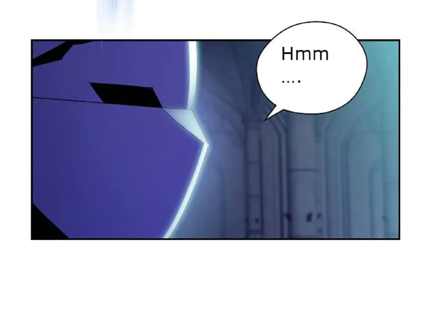 Read Skeleton Soldier chapter 72 image 12 on Lezhin