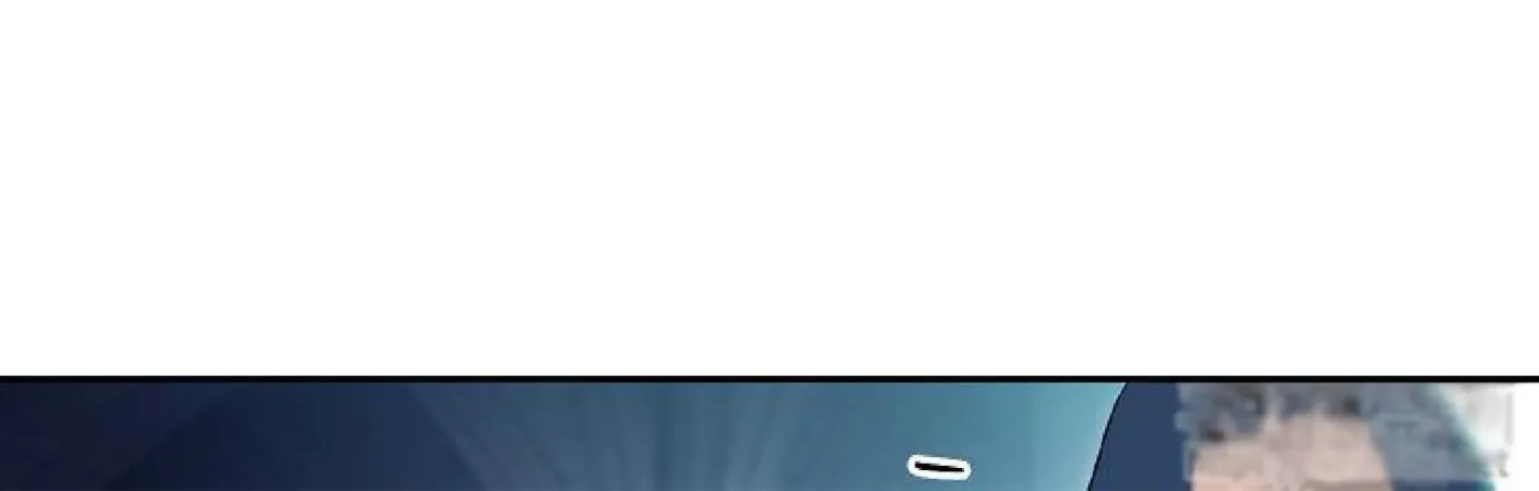 Read Skeleton Soldier chapter 72 image 13 on Lezhin