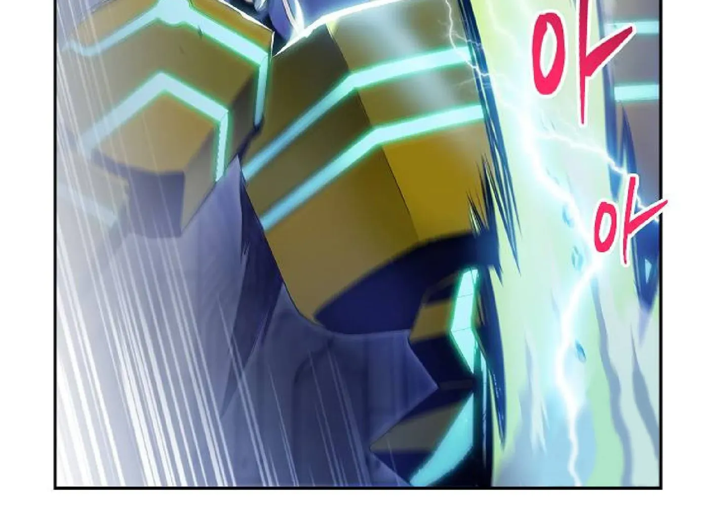 Read Skeleton Soldier chapter 72 image 136 on Lezhin
