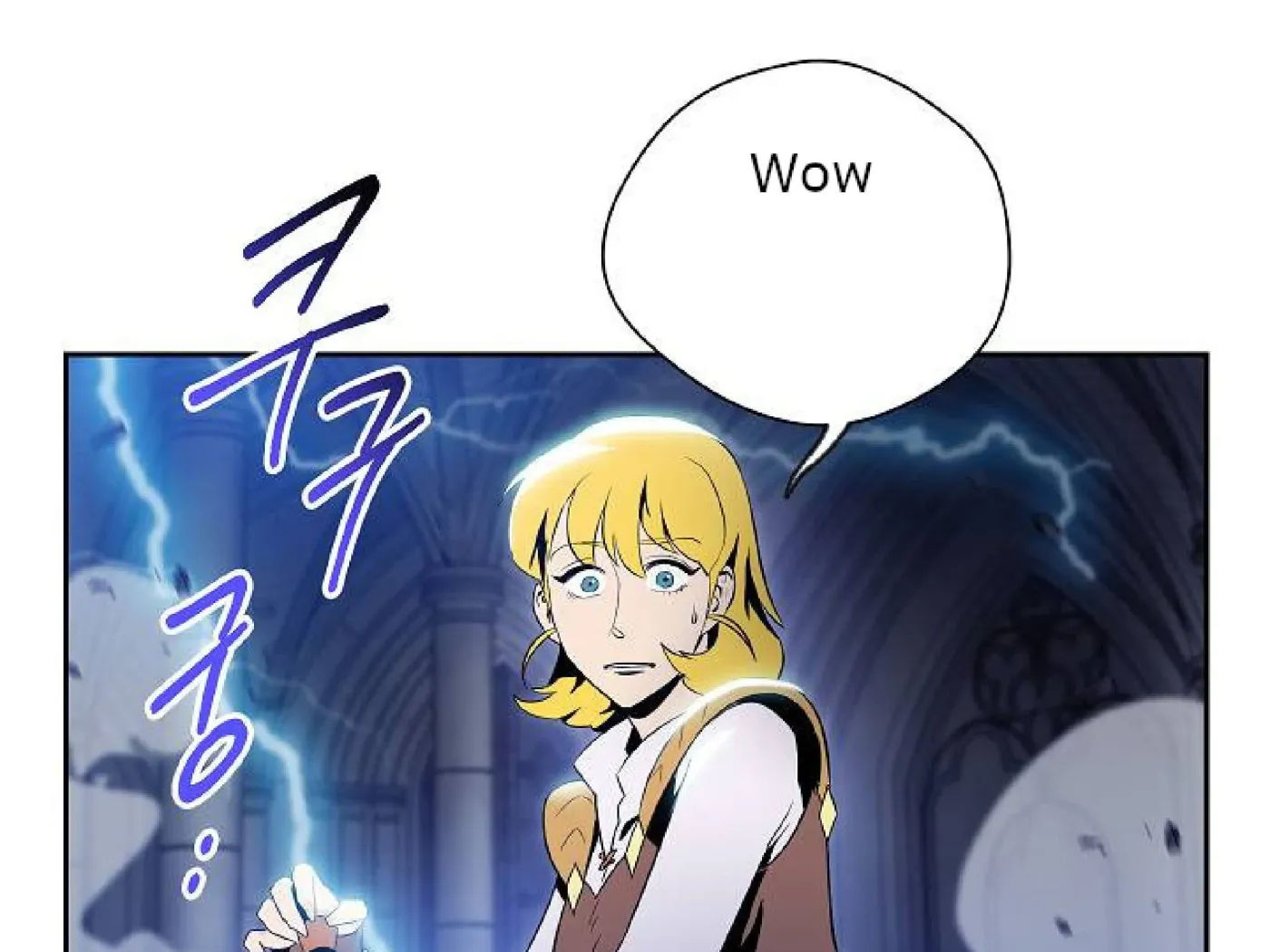 Read Skeleton Soldier chapter 72 image 138 on Lezhin