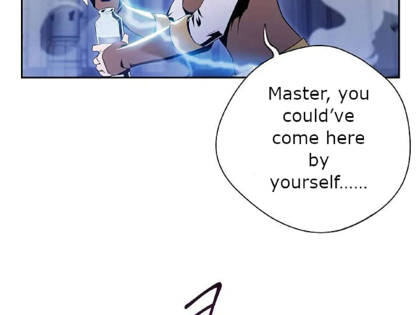 Read Skeleton Soldier chapter 72 image 139 on Lezhin