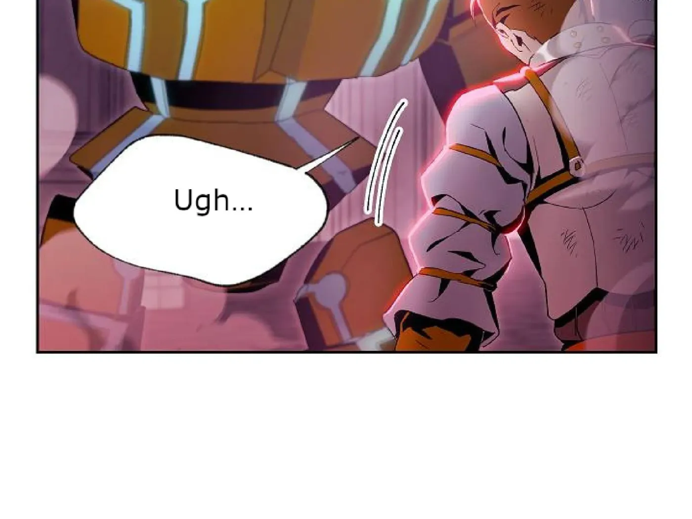 Read Skeleton Soldier chapter 72 image 142 on Lezhin