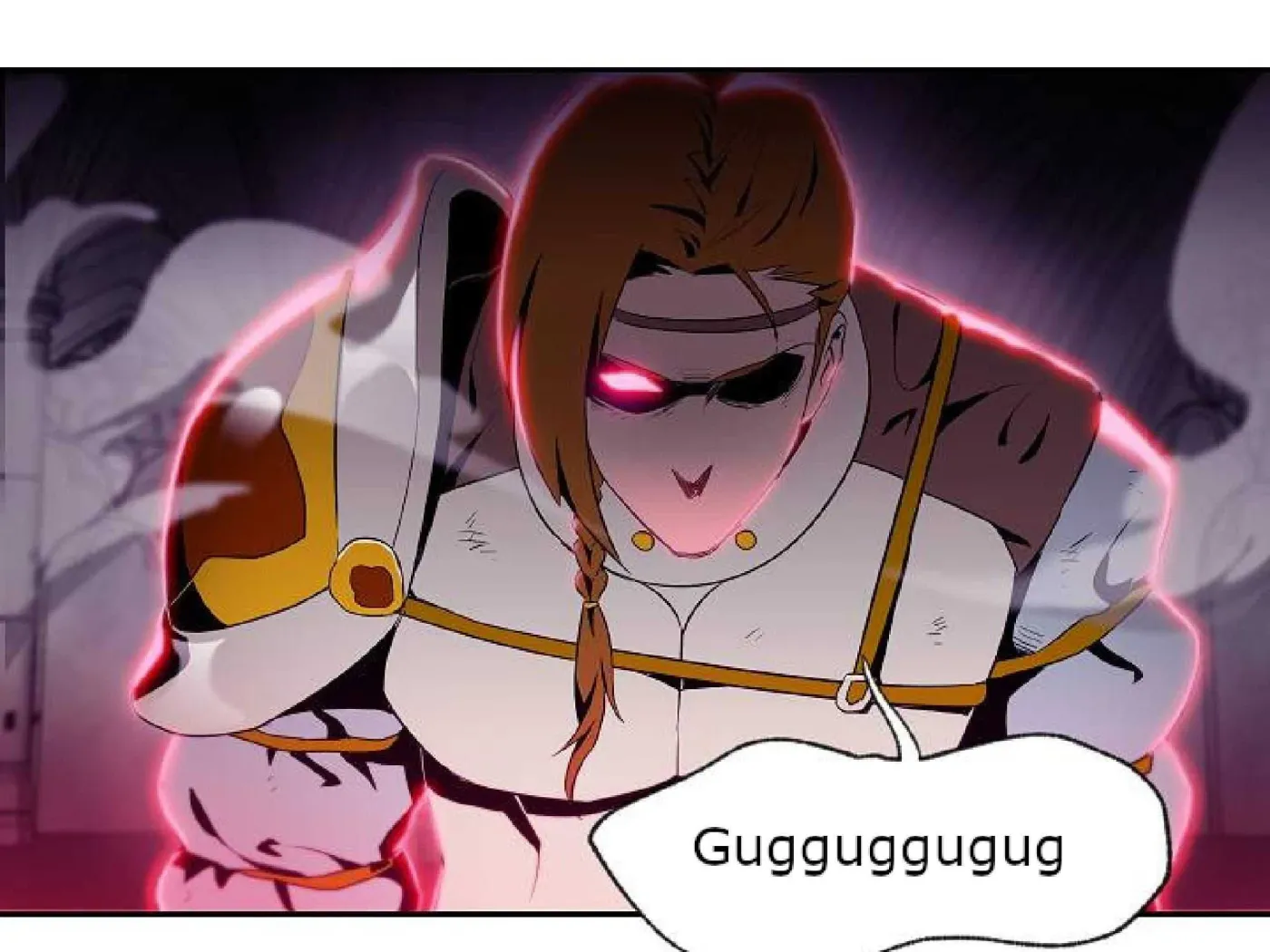 Read Skeleton Soldier chapter 72 image 144 on Lezhin