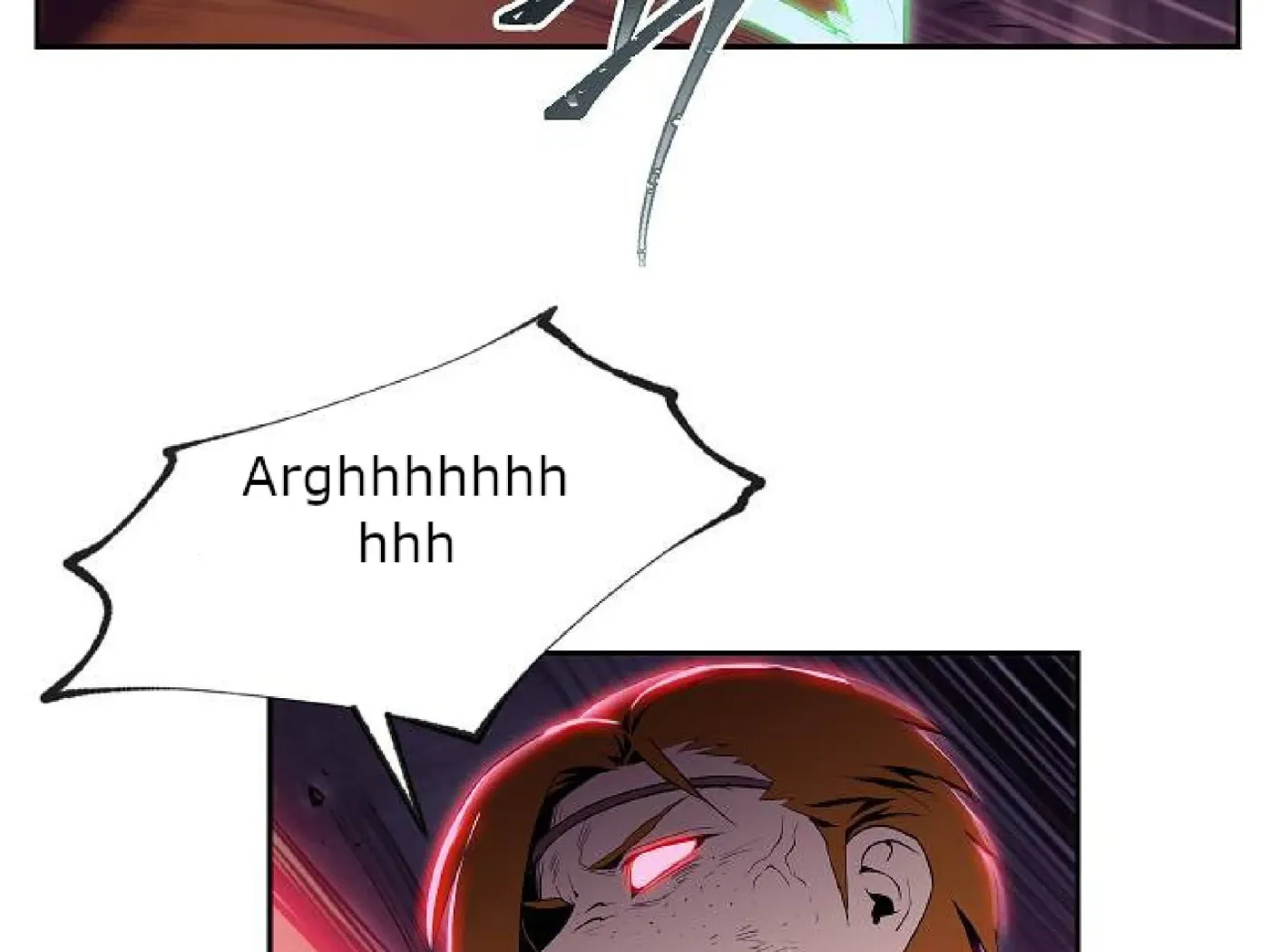 Read Skeleton Soldier chapter 72 image 147 on Lezhin