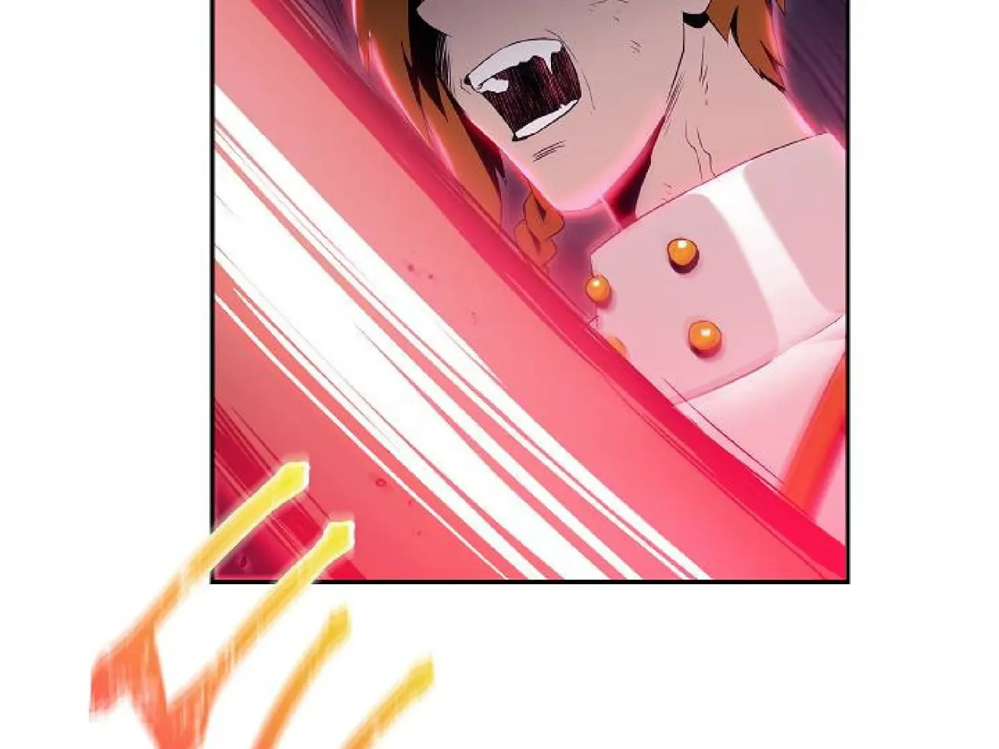 Read Skeleton Soldier chapter 72 image 148 on Lezhin