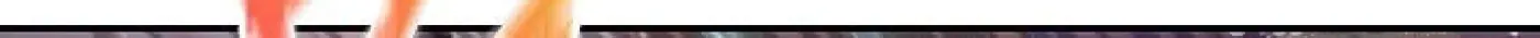 Read Skeleton Soldier chapter 72 image 149 on Lezhin