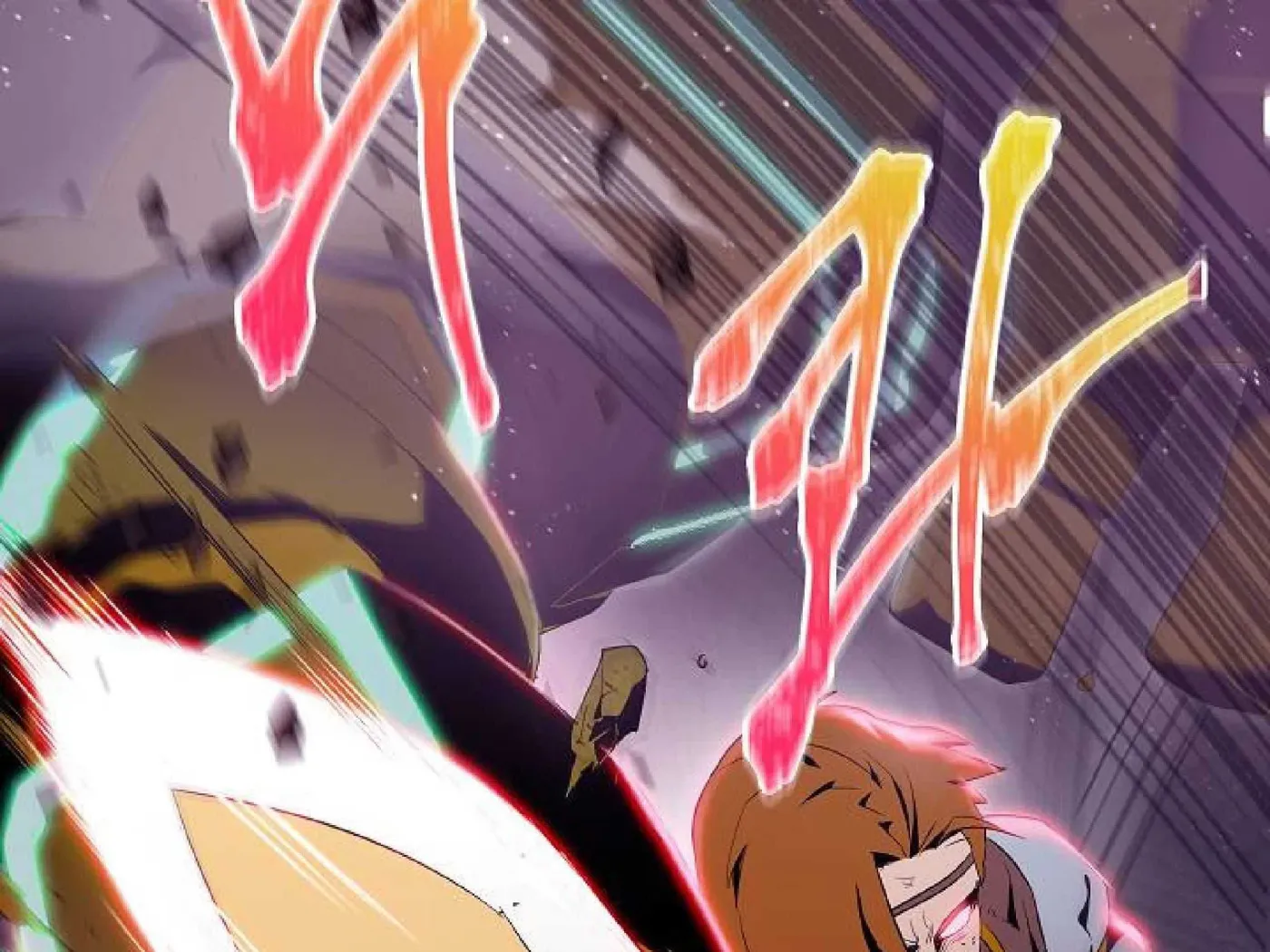 Read Skeleton Soldier chapter 72 image 150 on Lezhin