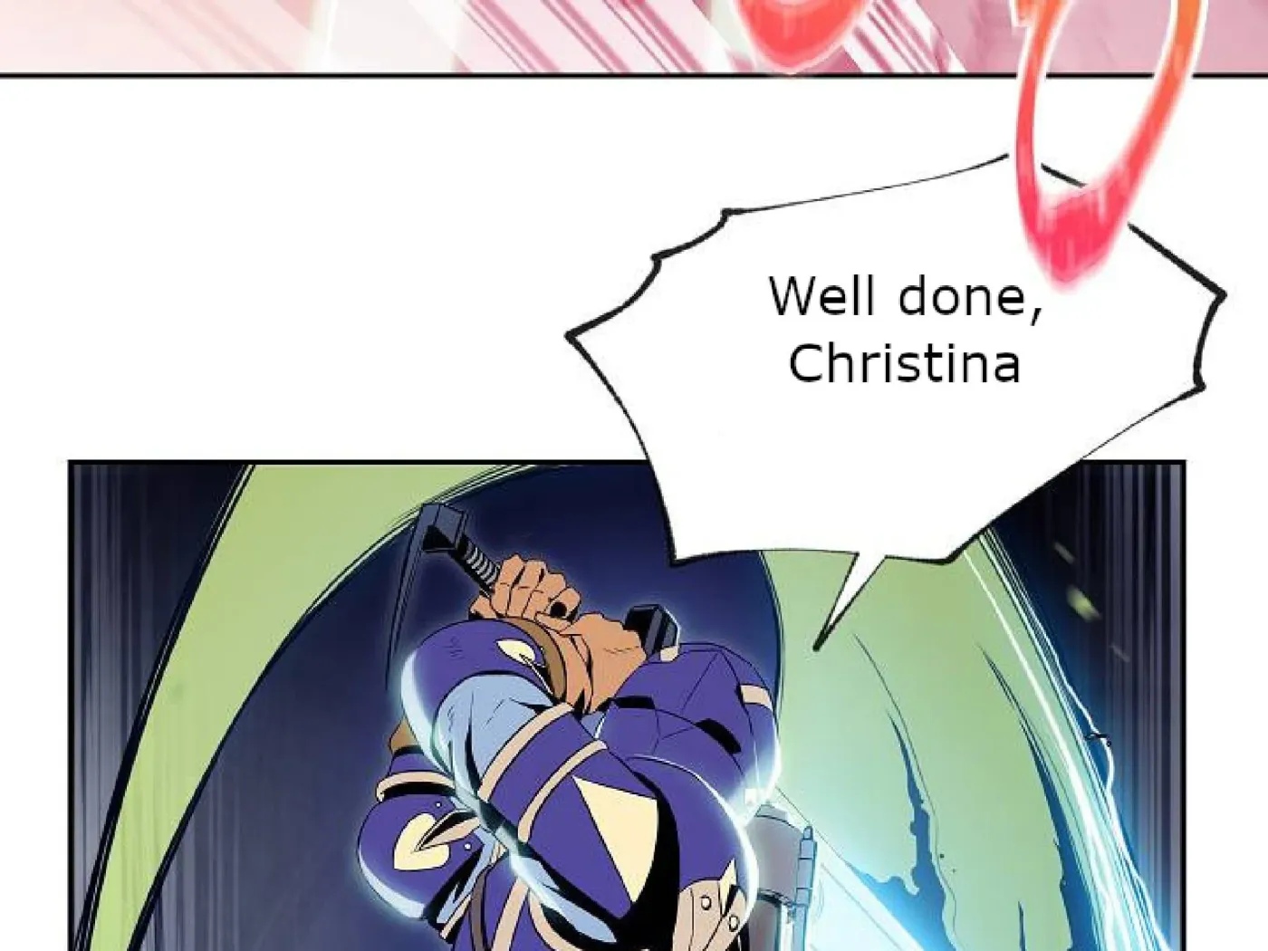 Read Skeleton Soldier chapter 72 image 153 on Lezhin