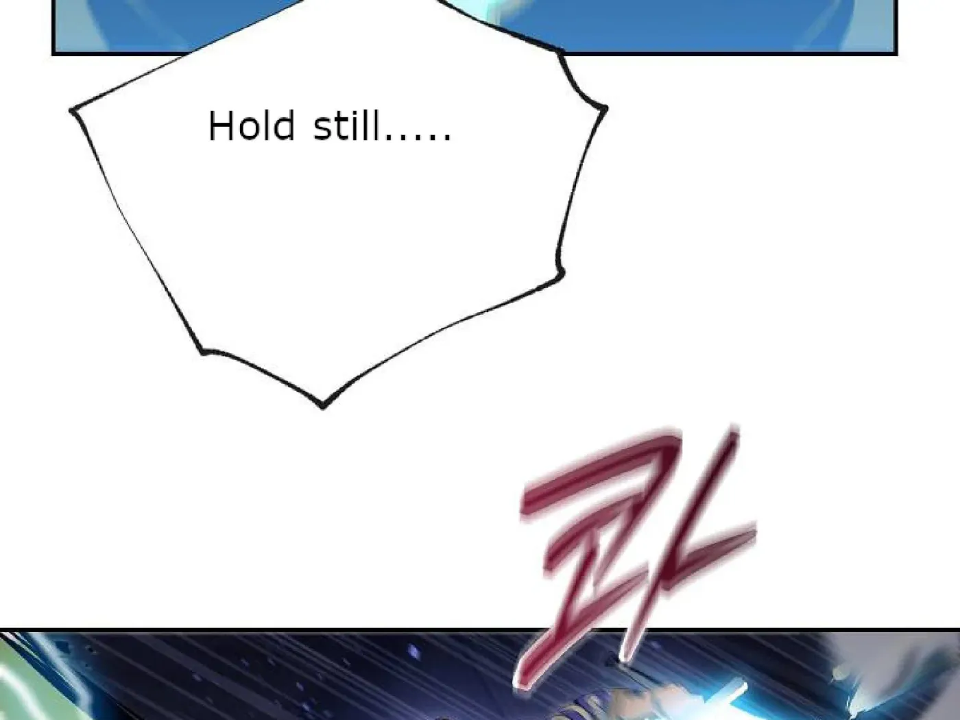 Read Skeleton Soldier chapter 72 image 156 on Lezhin