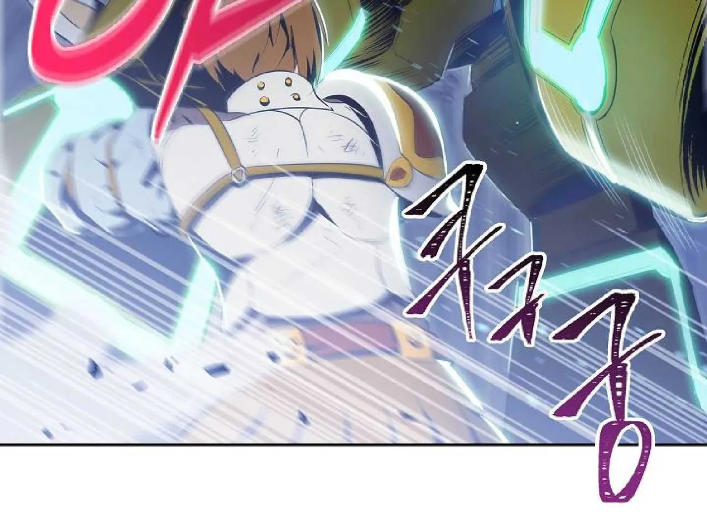 Read Skeleton Soldier chapter 72 image 159 on Lezhin