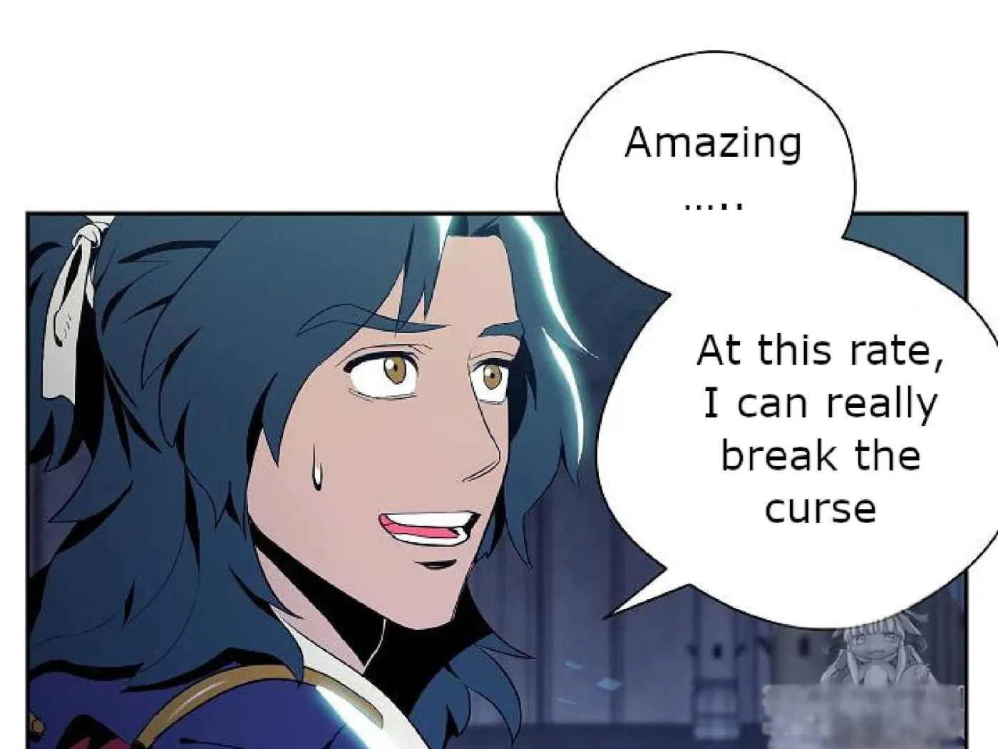 Read Skeleton Soldier chapter 72 image 160 on Lezhin