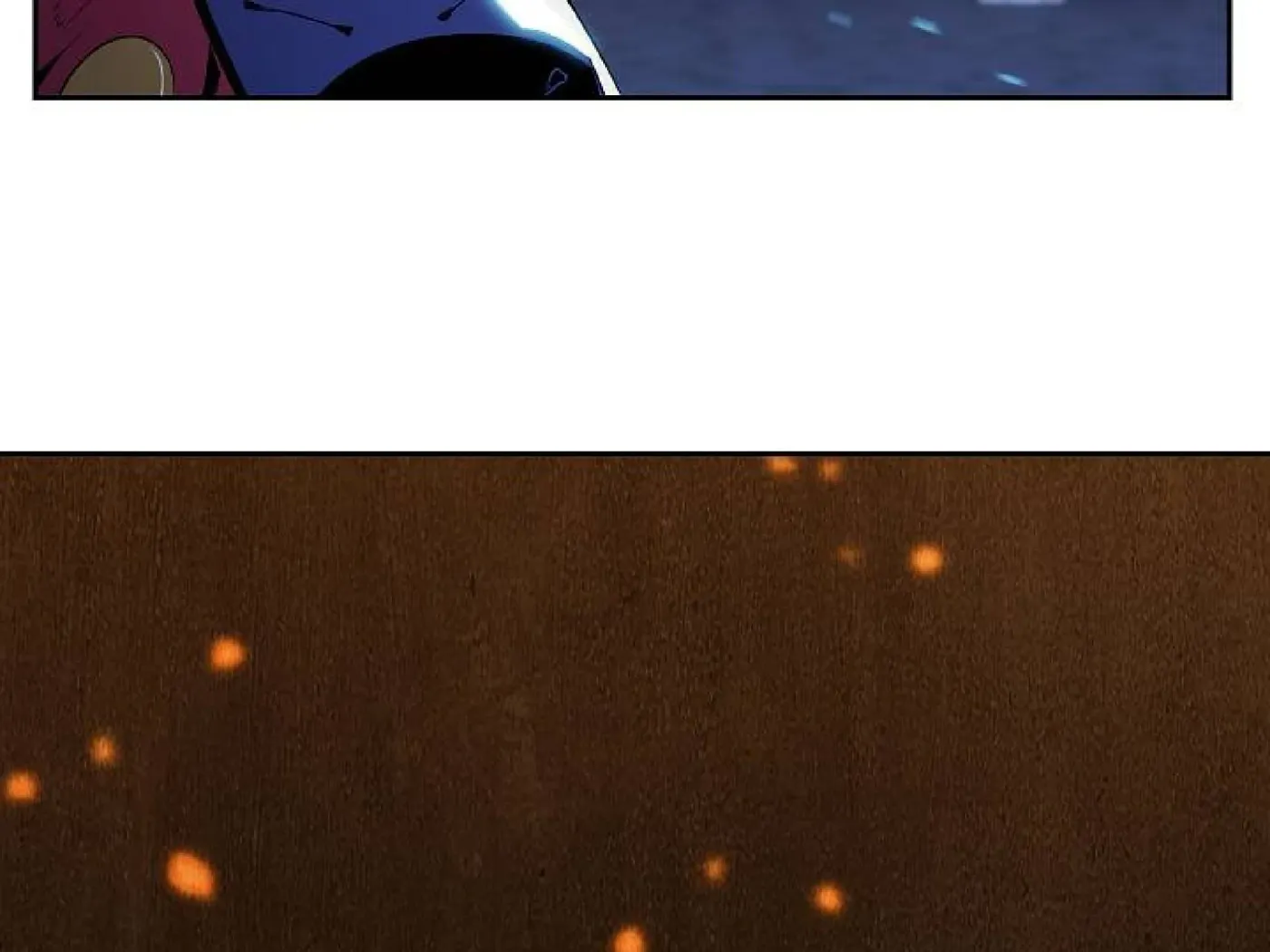 Read Skeleton Soldier chapter 72 image 162 on Lezhin