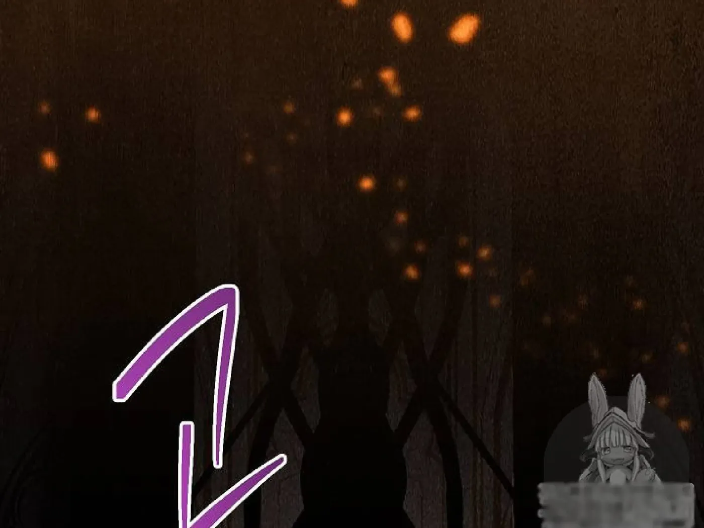 Read Skeleton Soldier chapter 72 image 163 on Lezhin
