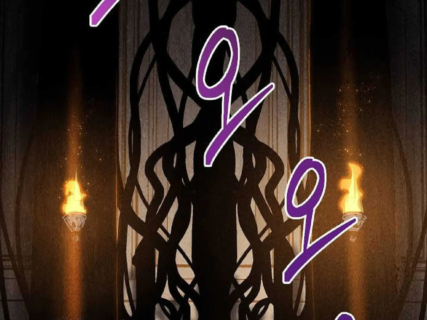 Read Skeleton Soldier chapter 72 image 165 on Lezhin