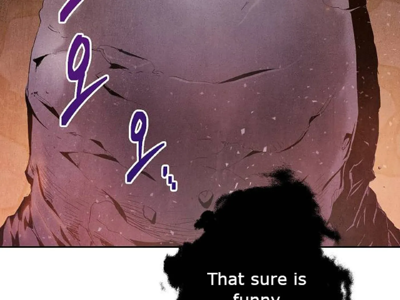 Read Skeleton Soldier chapter 72 image 171 on Lezhin