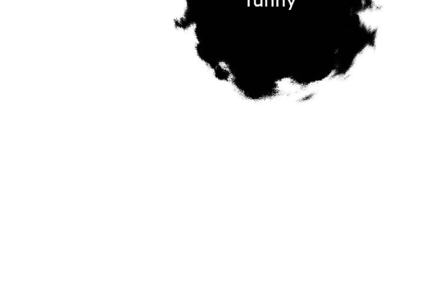 Read Skeleton Soldier chapter 72 image 172 on Lezhin