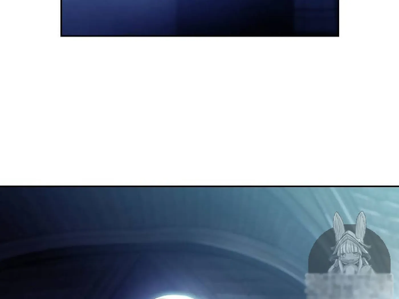 Read Skeleton Soldier chapter 72 image 18 on Lezhin