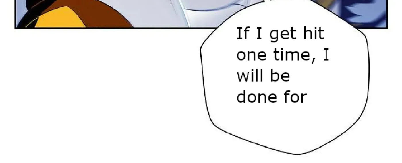 Read Skeleton Soldier chapter 72 image 33 on Lezhin