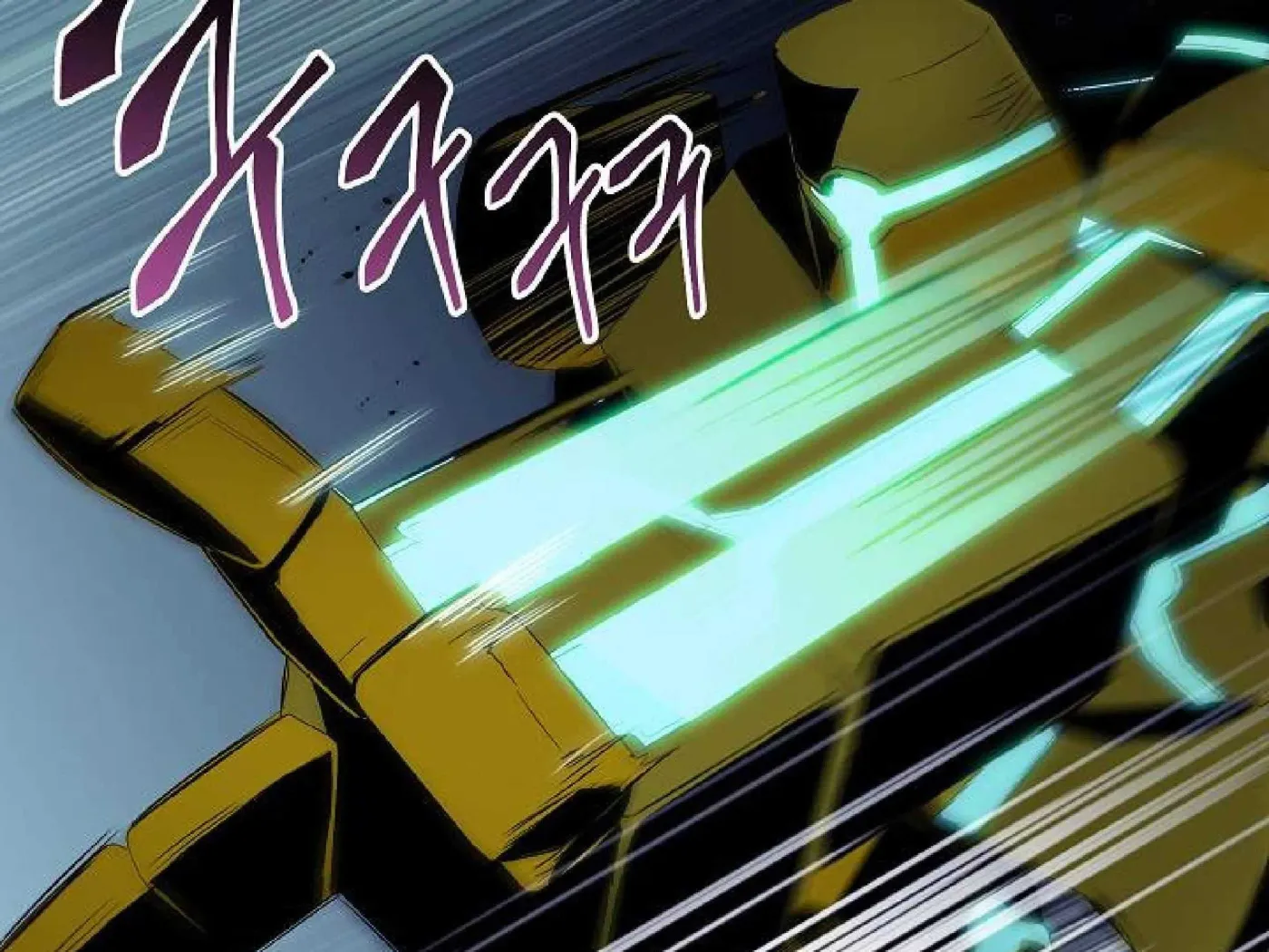 Read Skeleton Soldier chapter 72 image 39 on Lezhin