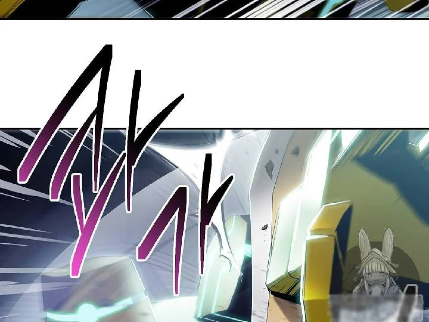 Read Skeleton Soldier chapter 72 image 40 on Lezhin