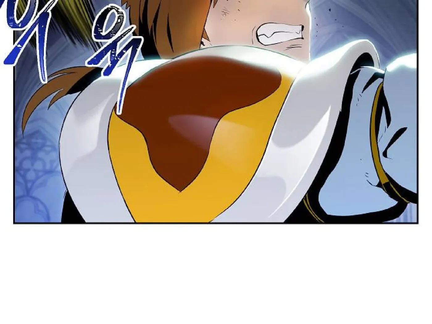 Read Skeleton Soldier chapter 72 image 45 on Lezhin