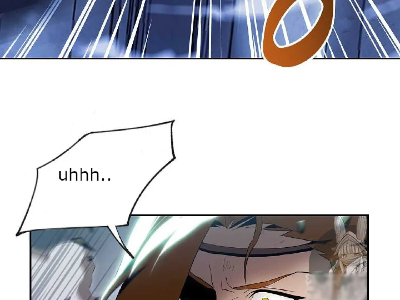 Read Skeleton Soldier chapter 72 image 52 on Lezhin