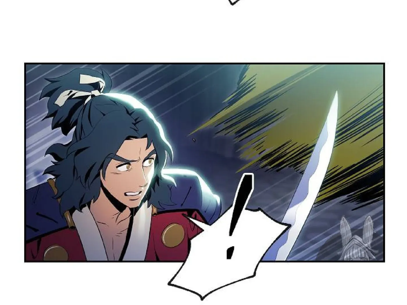 Read Skeleton Soldier chapter 72 image 58 on Lezhin