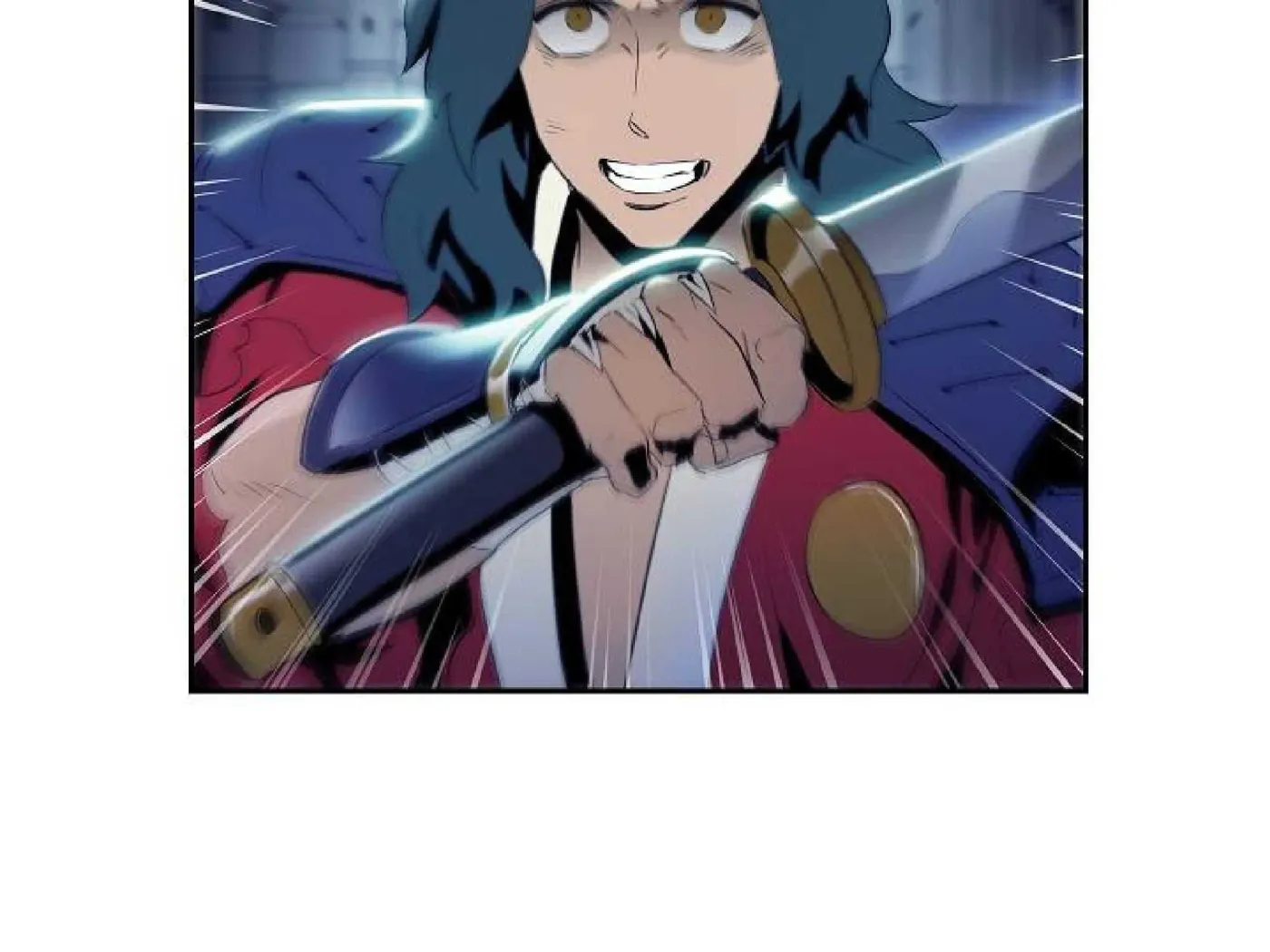 Read Skeleton Soldier chapter 72 image 67 on Lezhin