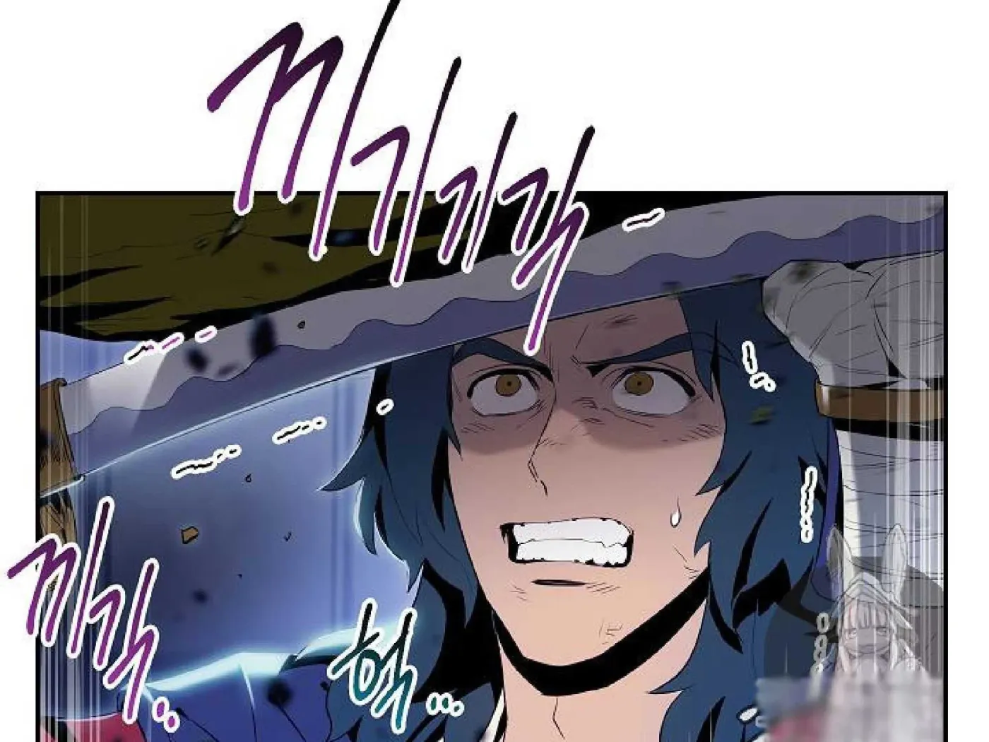 Read Skeleton Soldier chapter 72 image 71 on Lezhin