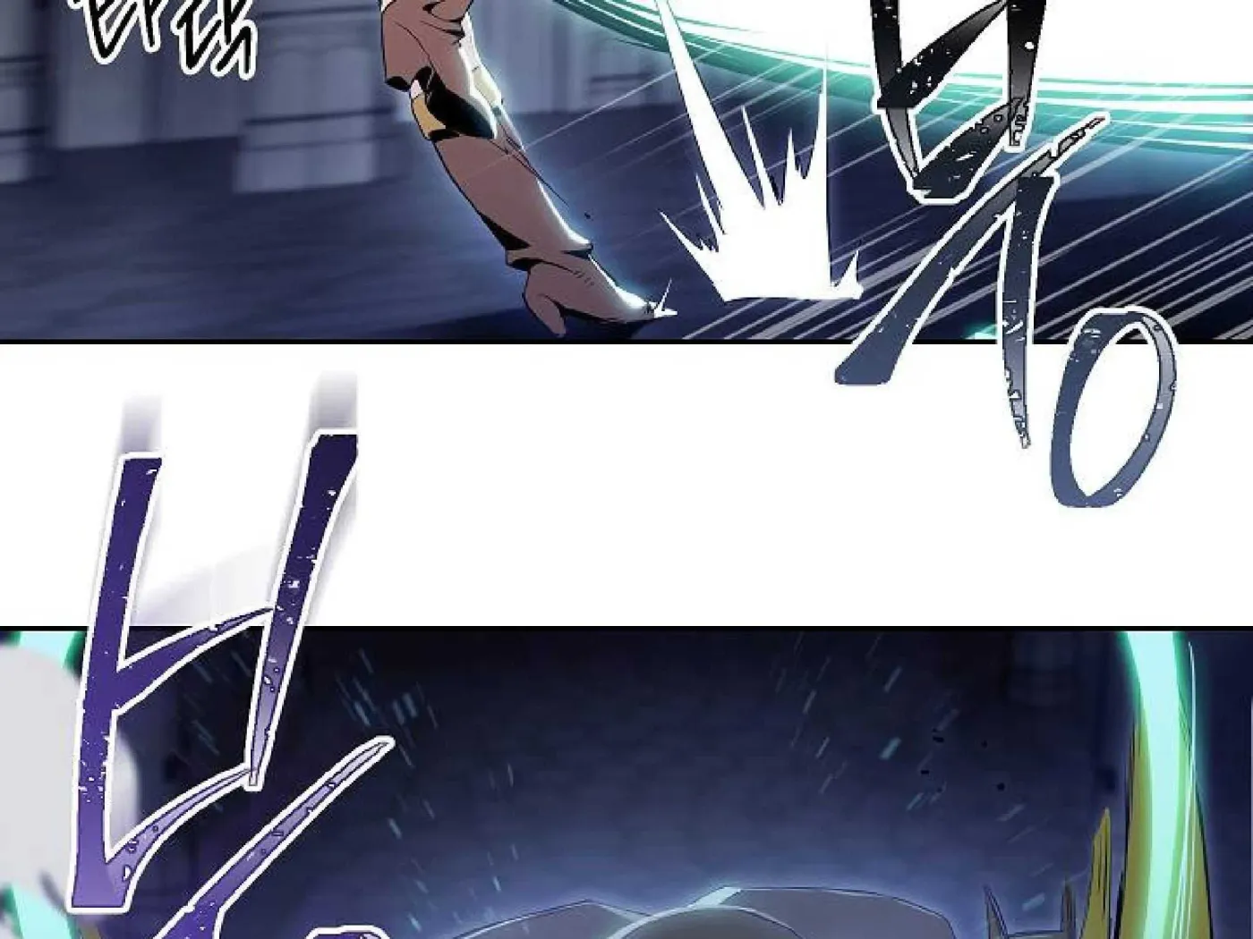 Read Skeleton Soldier chapter 72 image 76 on Lezhin