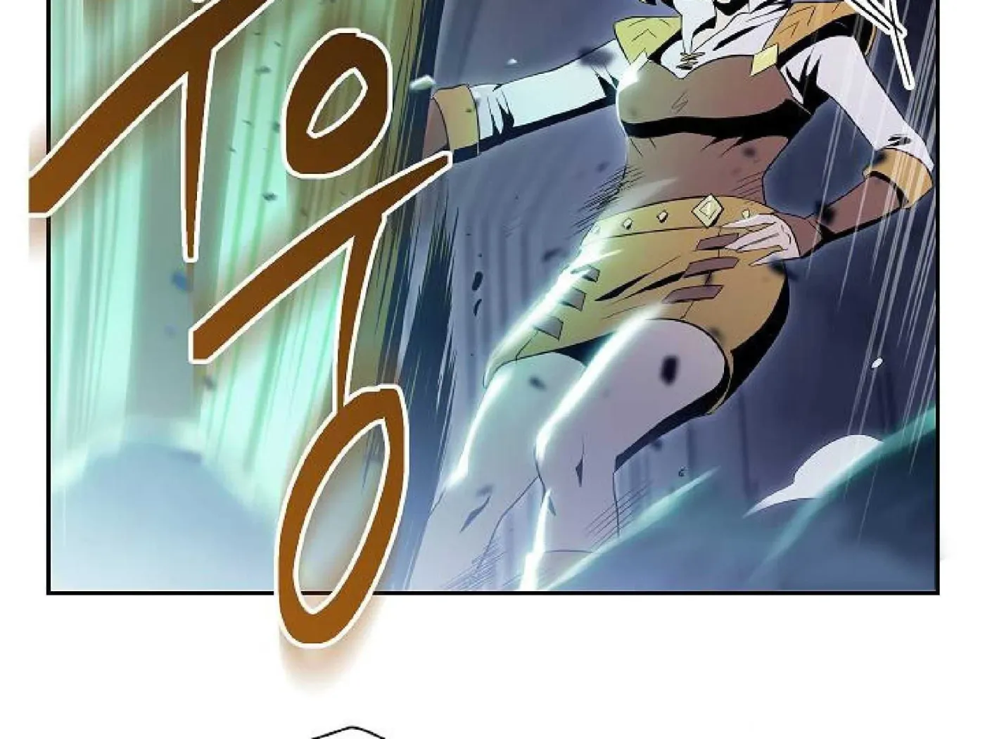 Read Skeleton Soldier chapter 72 image 80 on Lezhin