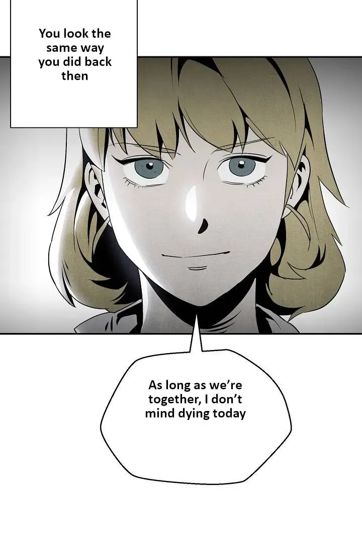 Read Skeleton Soldier chapter 73 image 10 on Lezhin