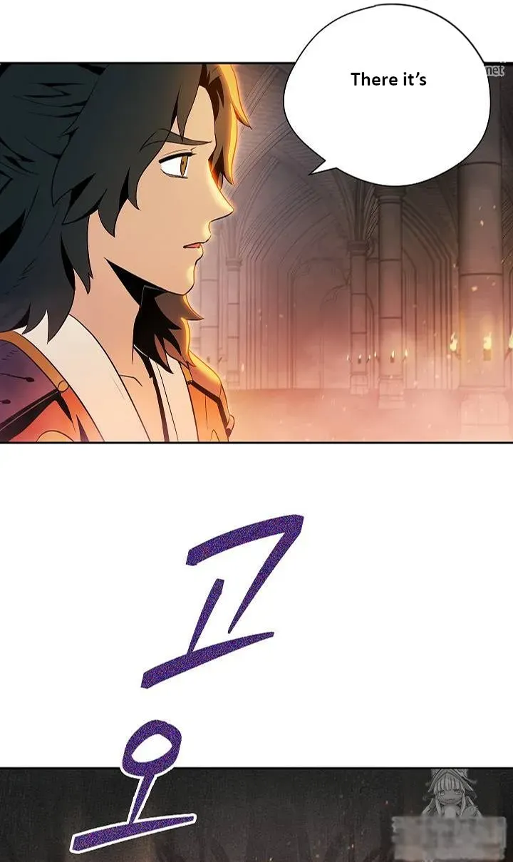 Read Skeleton Soldier chapter 73 image 13 on Lezhin