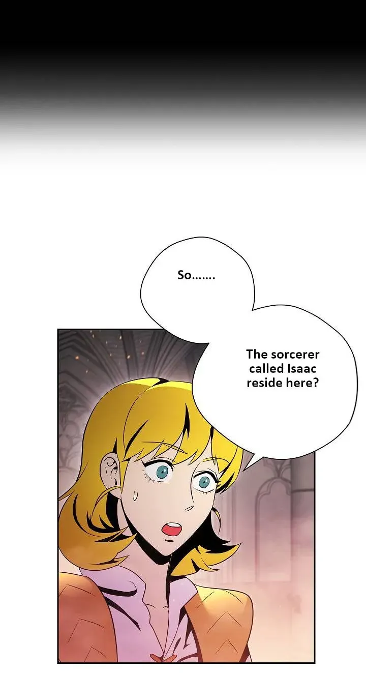 Read Skeleton Soldier chapter 73 image 17 on Lezhin