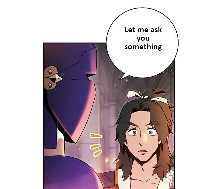 Read Skeleton Soldier chapter 73 image 20 on Lezhin