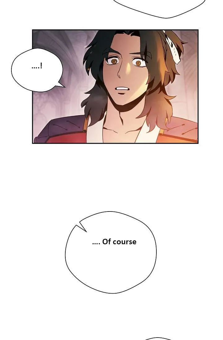Read Skeleton Soldier chapter 73 image 22 on Lezhin
