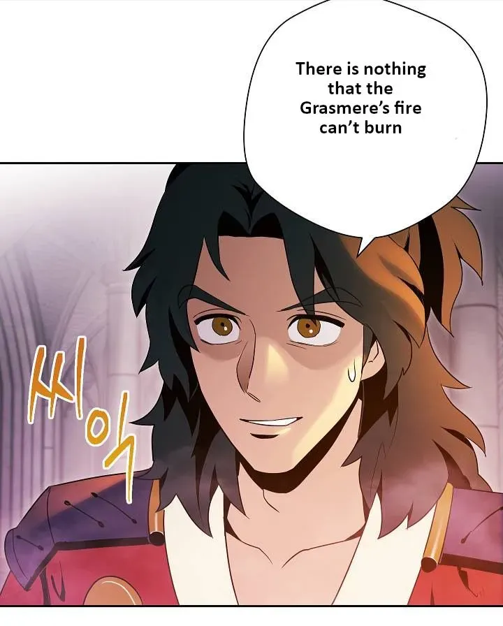 Read Skeleton Soldier chapter 73 image 23 on Lezhin
